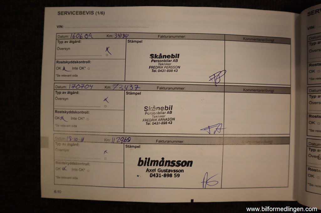 Bild 15 på Renault Master