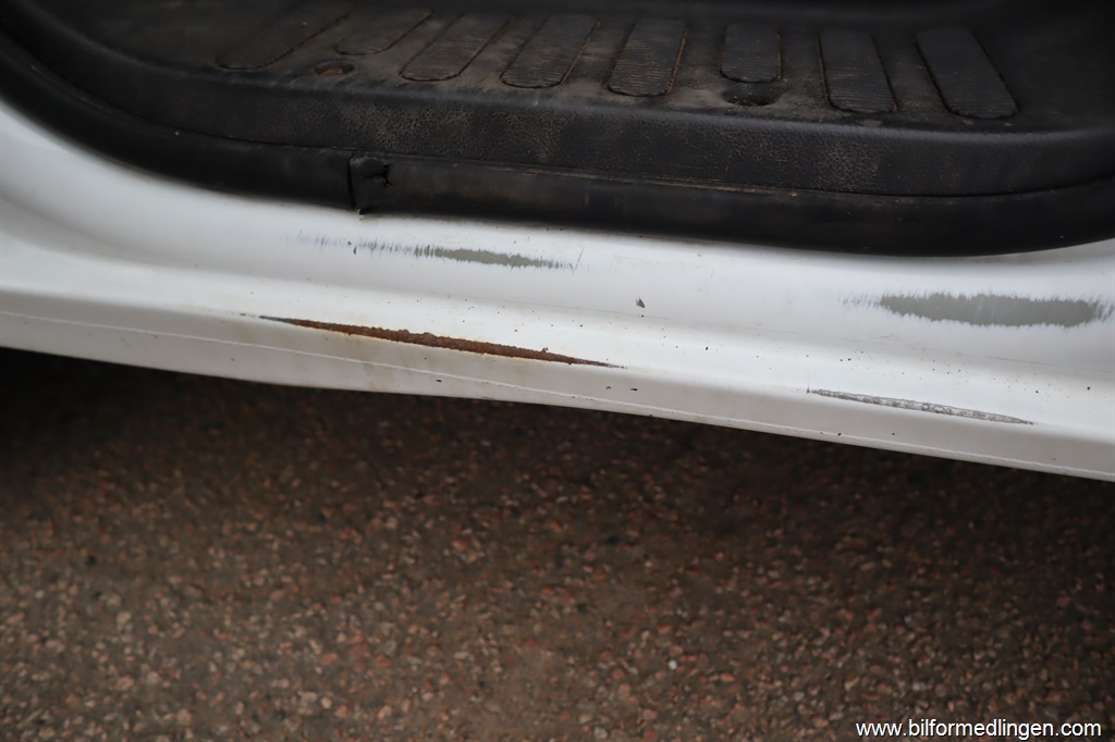 Bild 17 på Renault Master