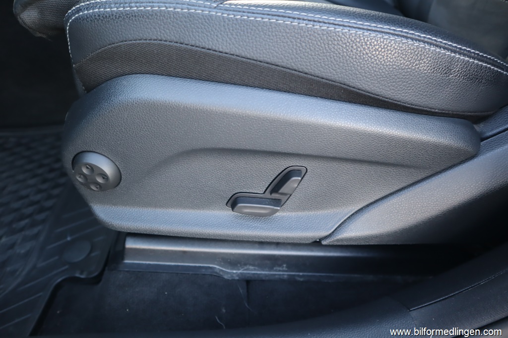 Bild 18 på Mercedes-Benz GLC