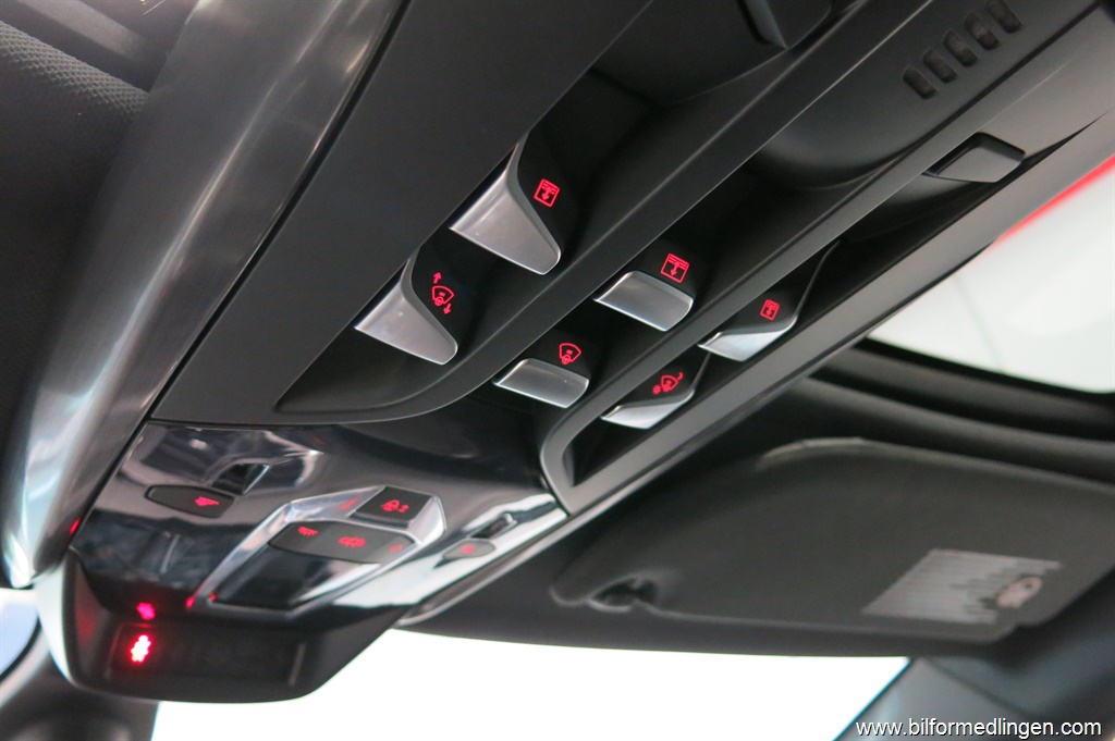 Bild 12 på Citroën DS5