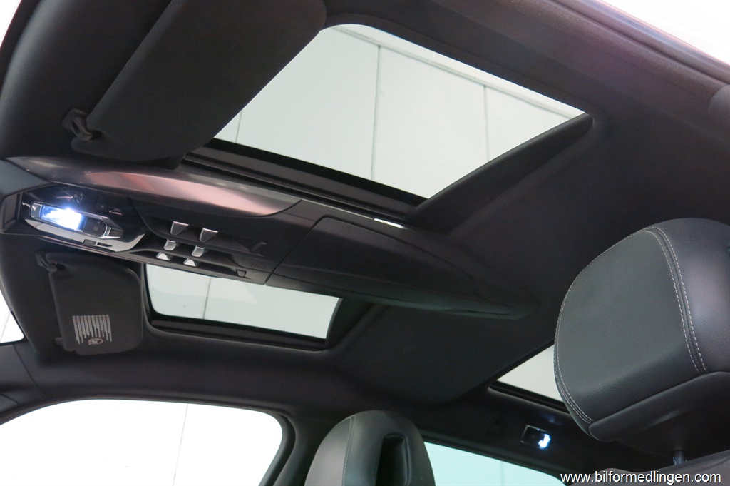 Bild 15 på Citroën DS5
