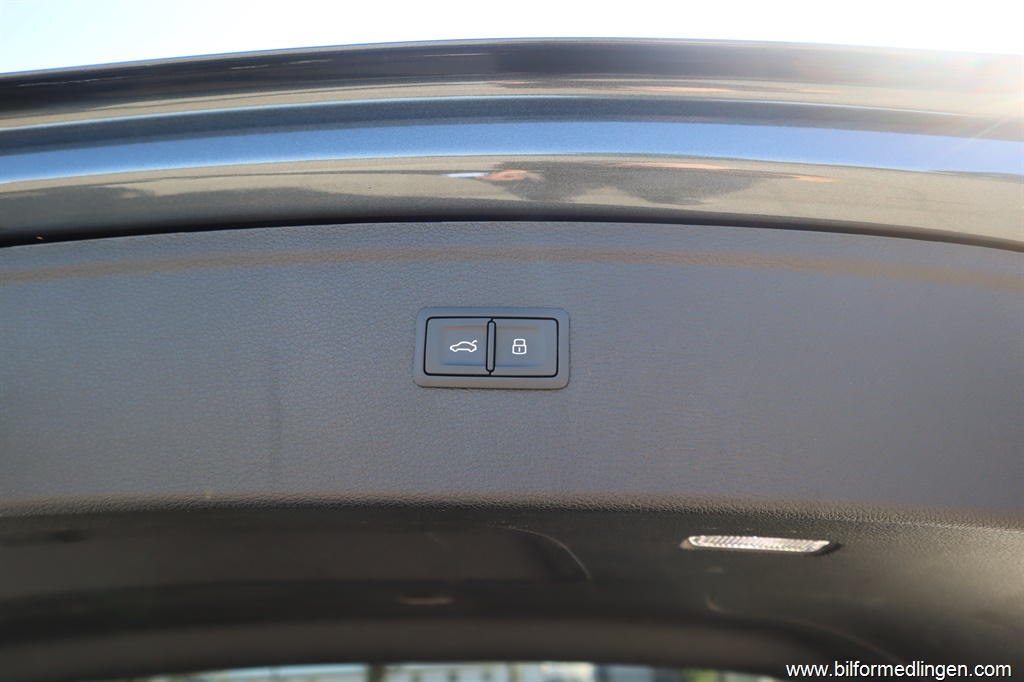 Bild 14 på Audi Q5
