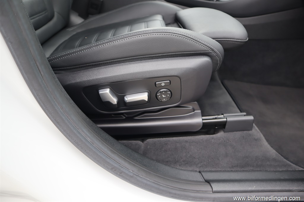 Bild 19 på BMW iX3