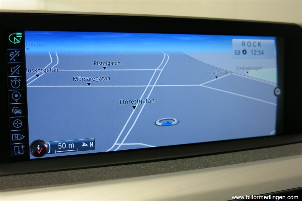 Bild 14 på BMW 428
