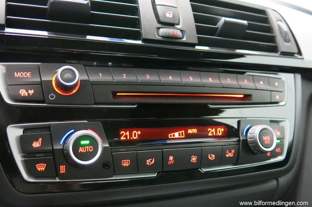 Bild 17 på BMW 428