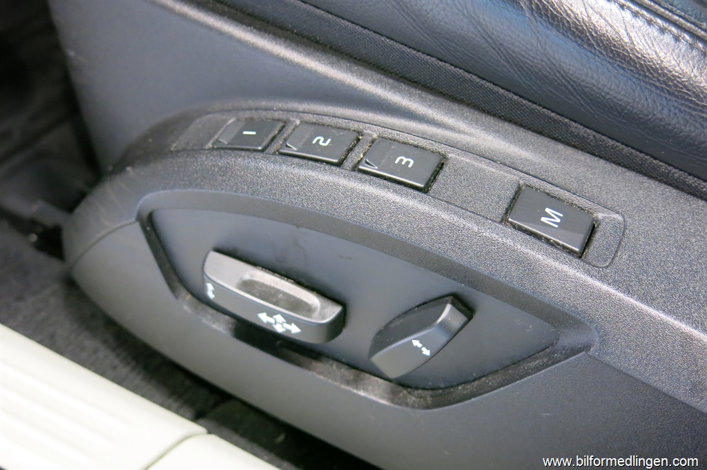 Bild 15 på Volvo V40