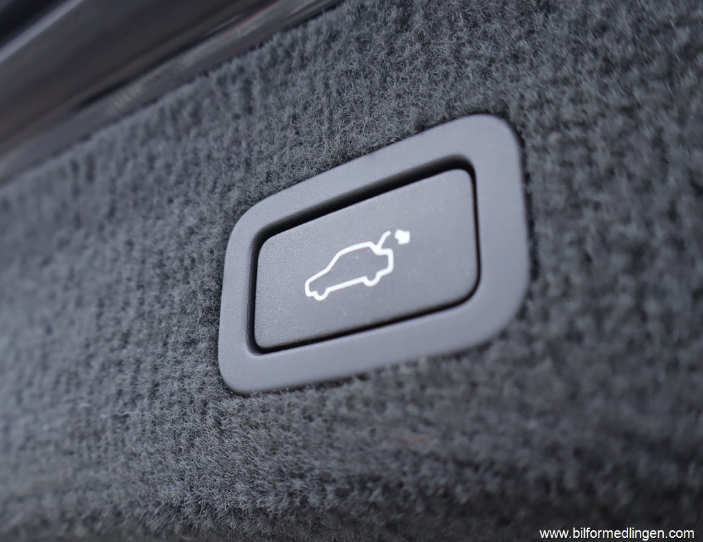 Bild 14 på Volvo XC70