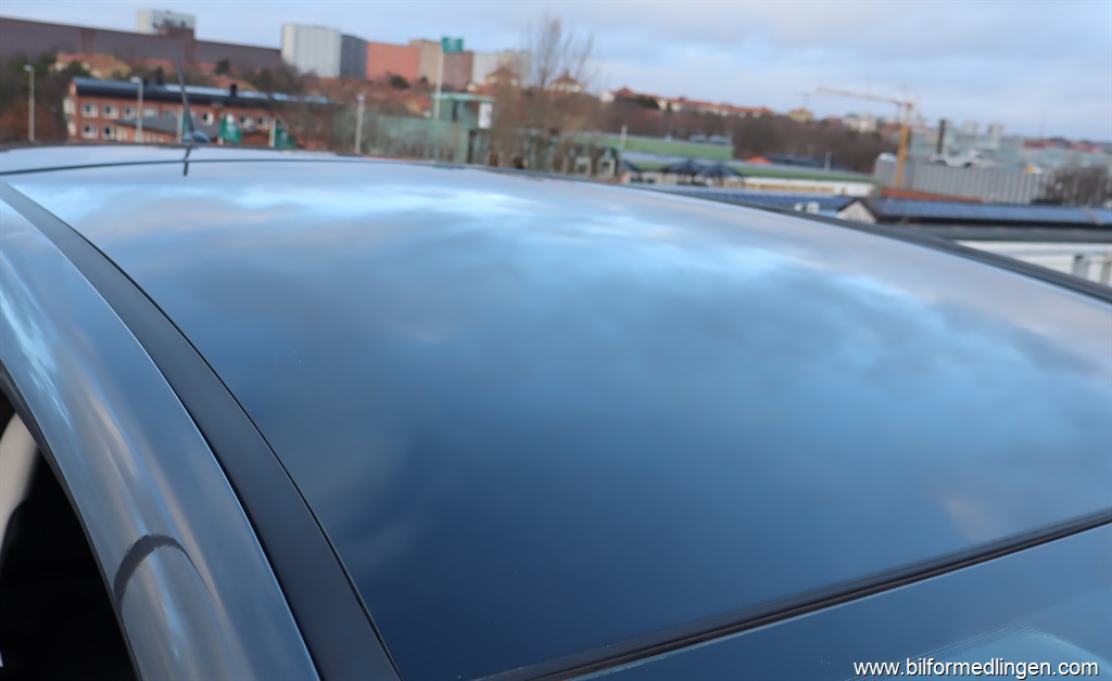 Bild 7 på Toyota Verso