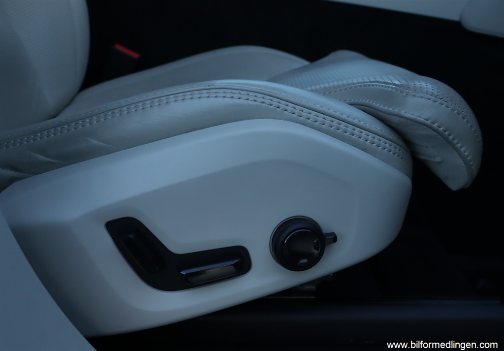 Bild 11 på Volvo XC90