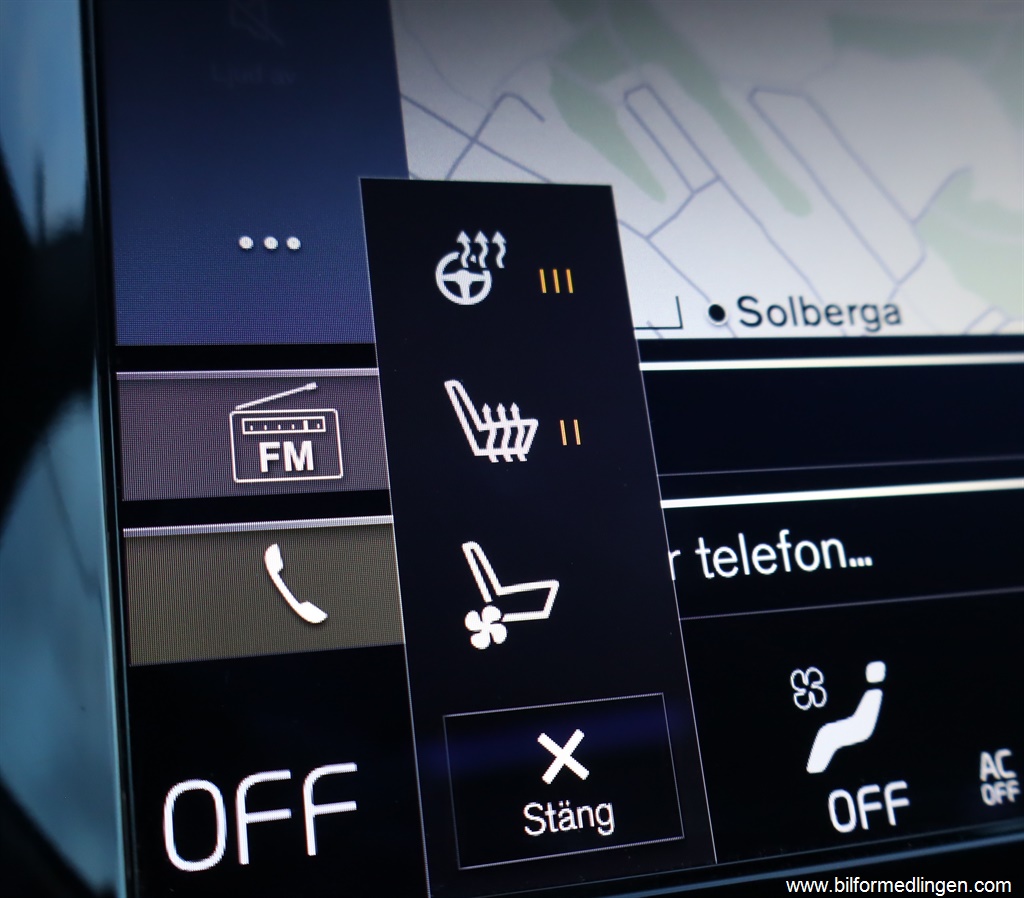 Bild 14 på Volvo XC90