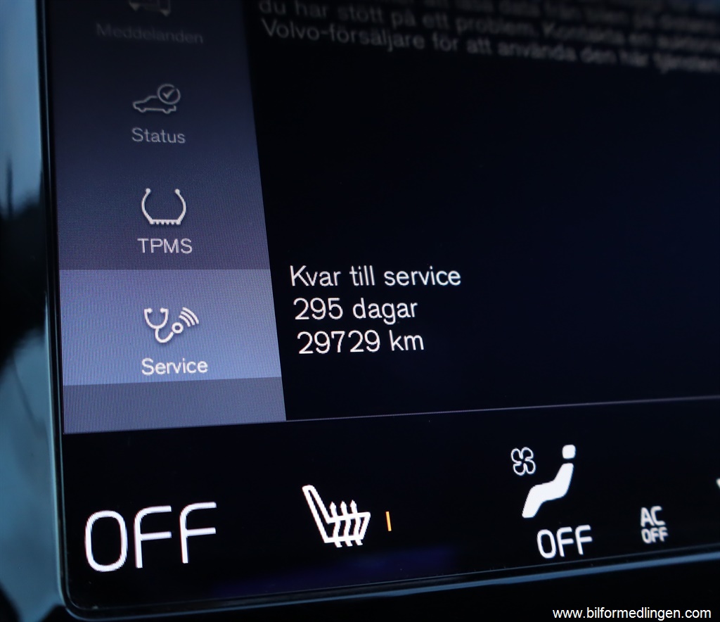 Bild 15 på Volvo XC90