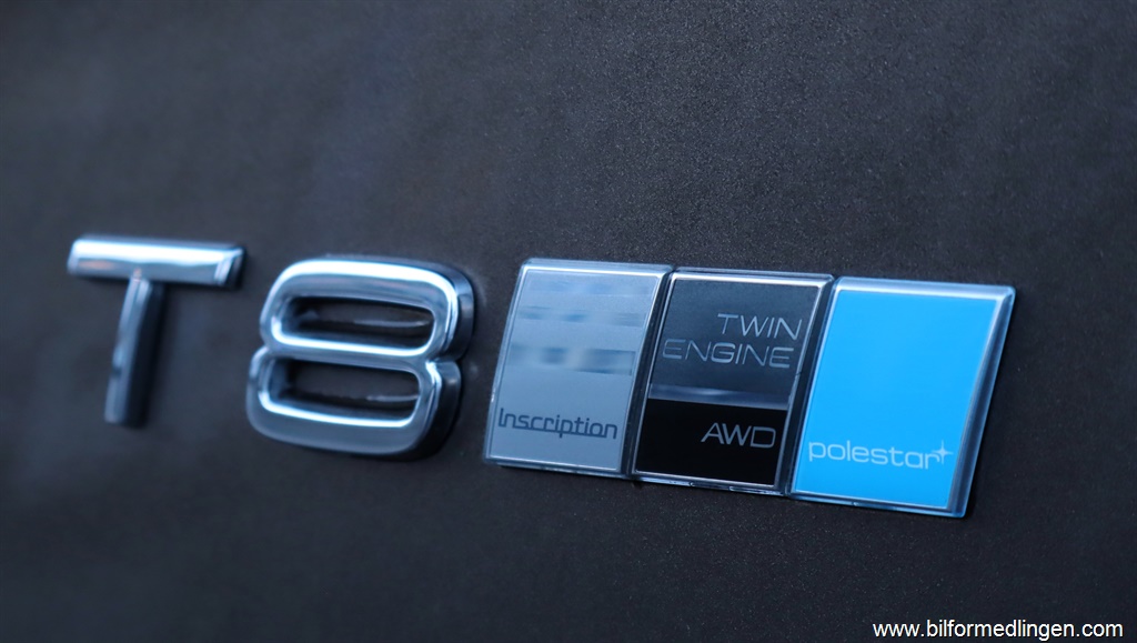 Bild 18 på Volvo XC90