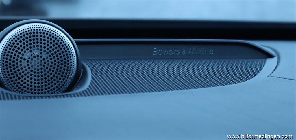 Bild 20 på Volvo XC90