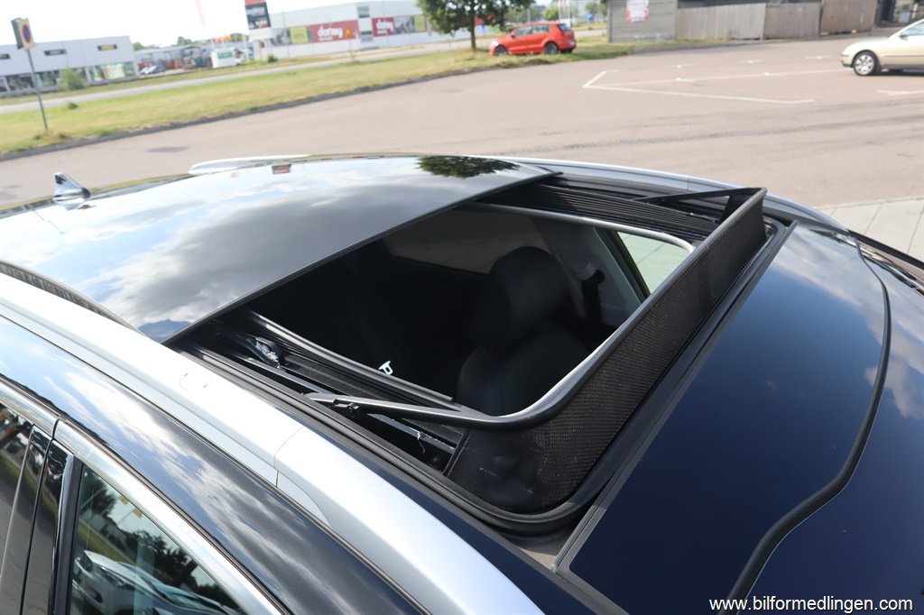 Bild 4 på Kia Optima