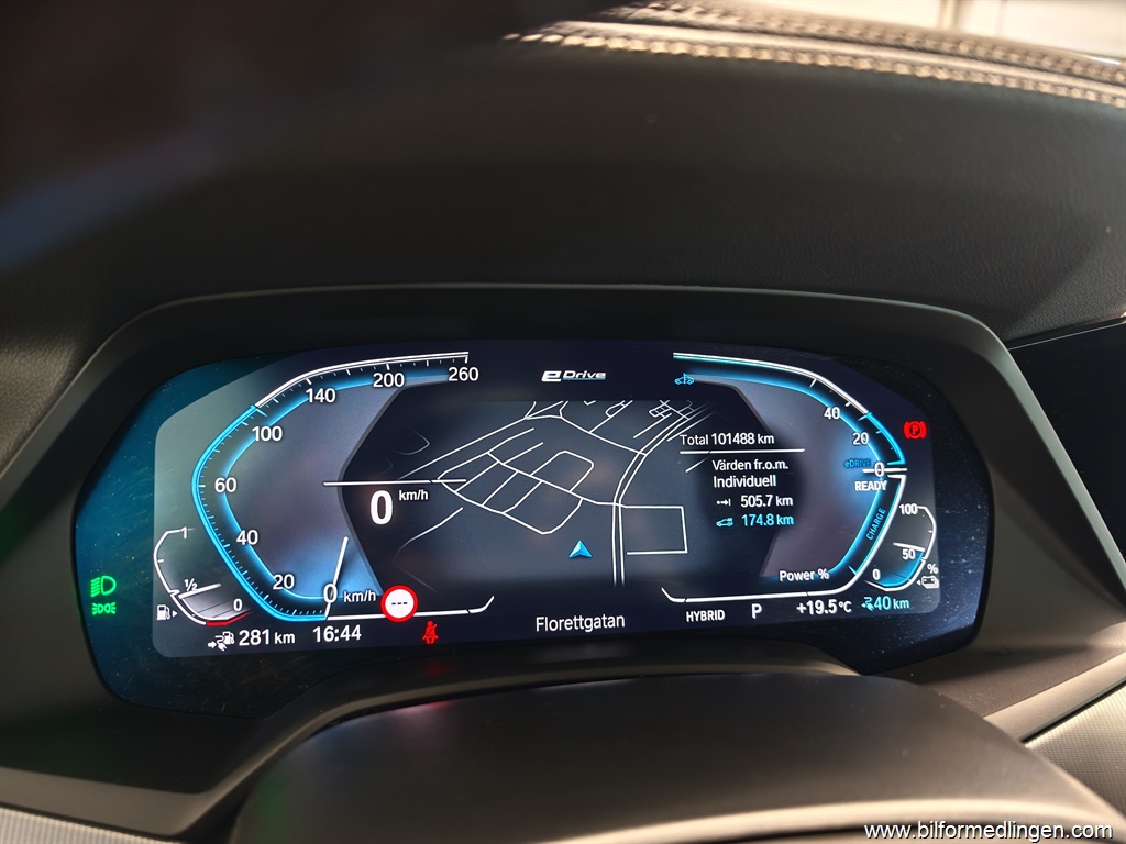 Bild 10 på BMW X5