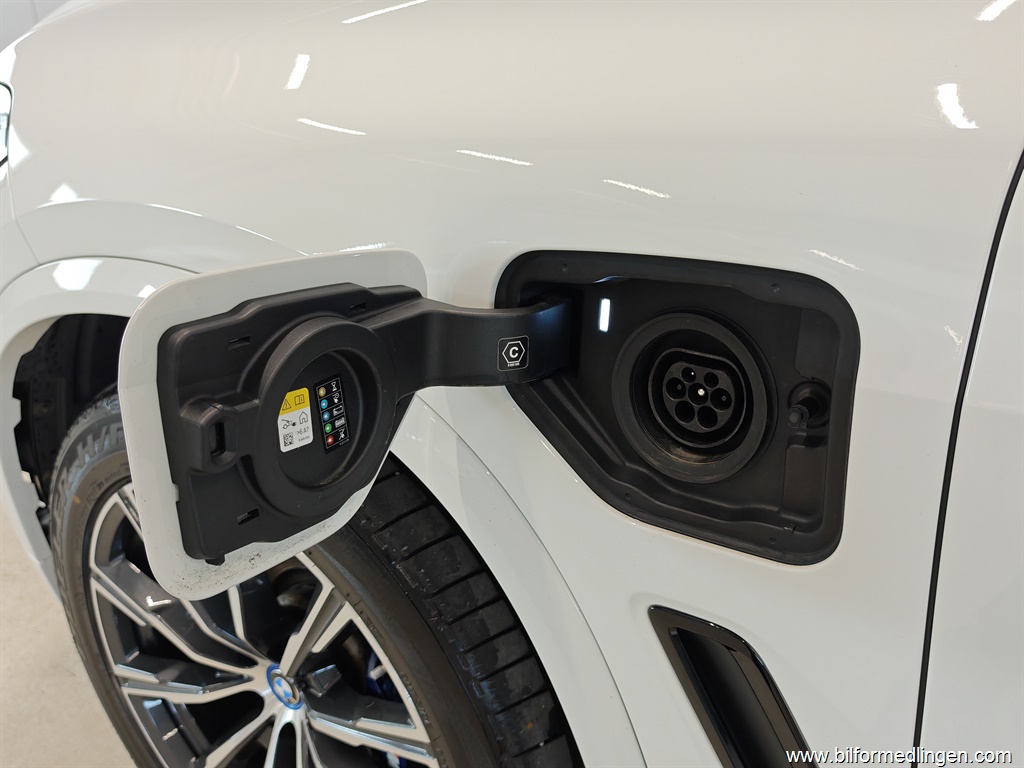Bild 20 på BMW X5
