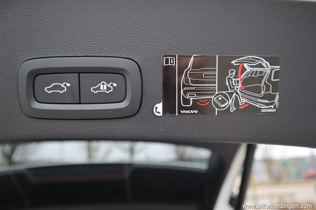 Bild 12 på Volvo XC40