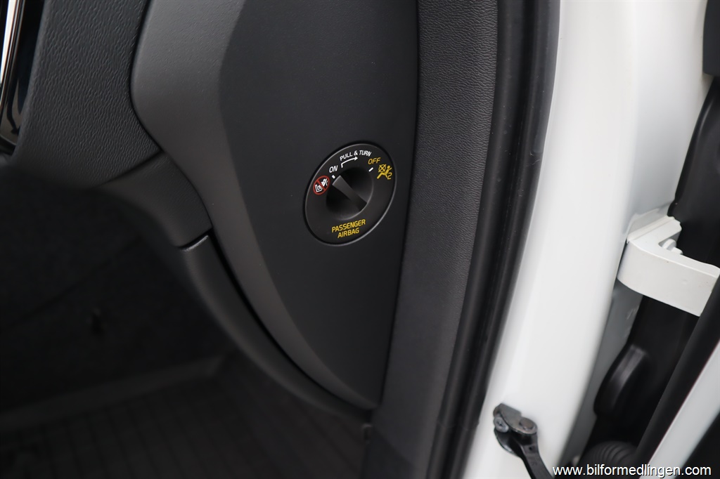 Bild 13 på Volvo XC40