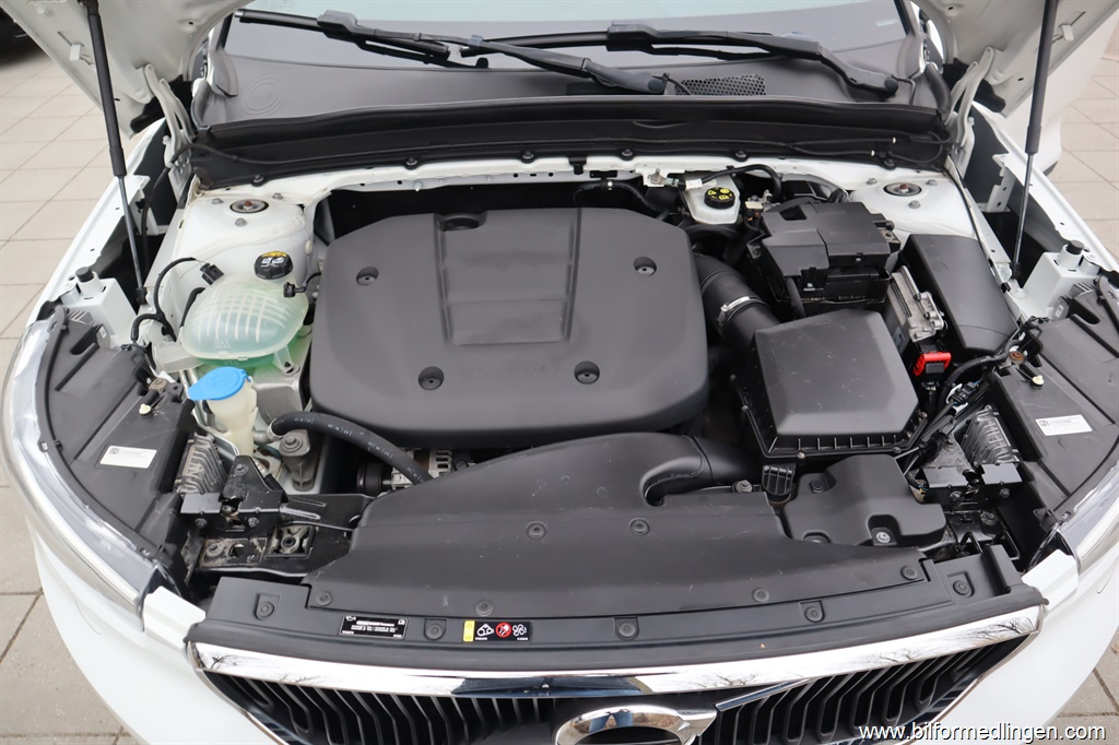 Bild 15 på Volvo XC40