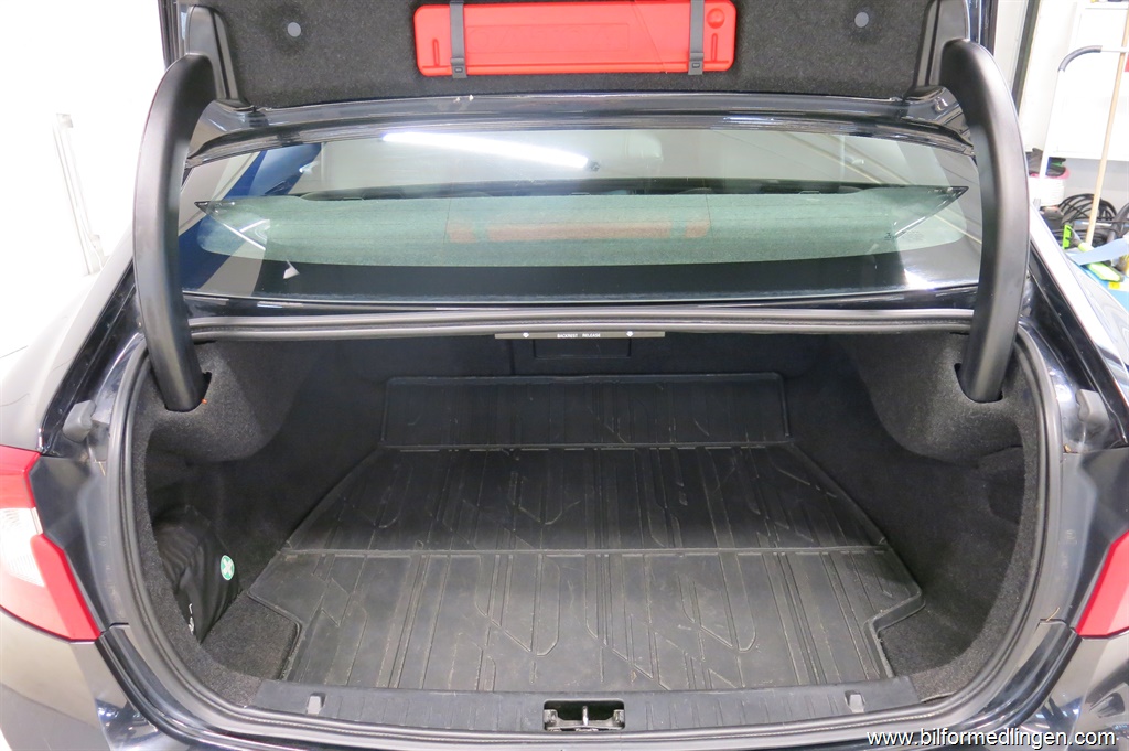 Bild 7 på Volvo S60