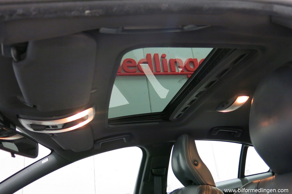 Bild 17 på Volvo S60