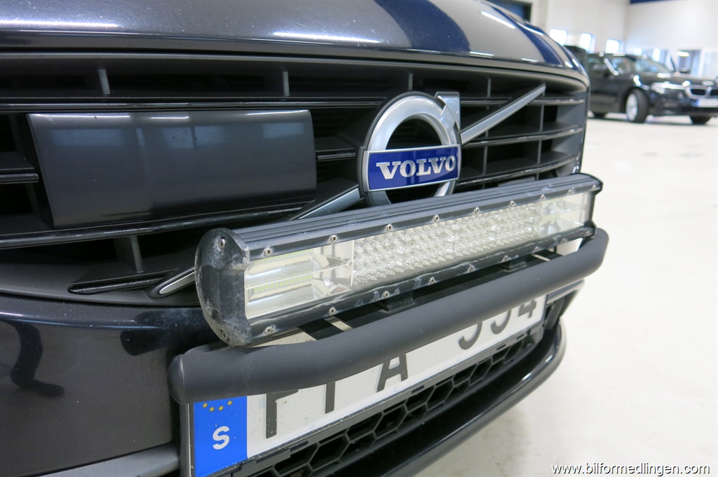 Bild 20 på Volvo S60
