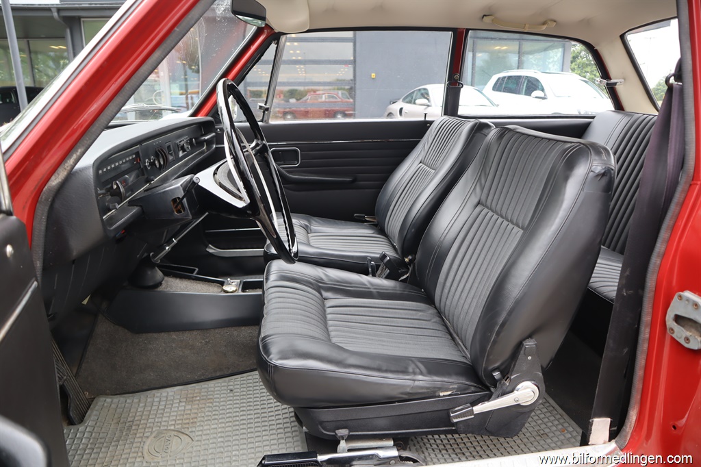 Bild 4 på Volvo 142