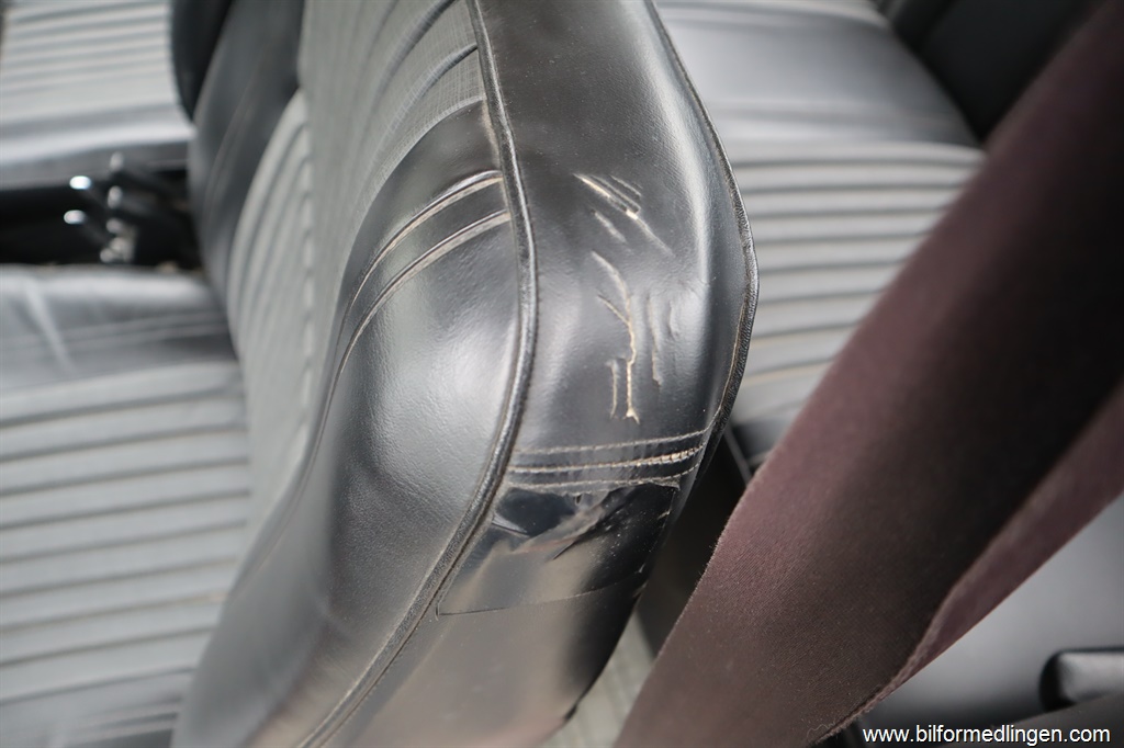 Bild 16 på Volvo 142