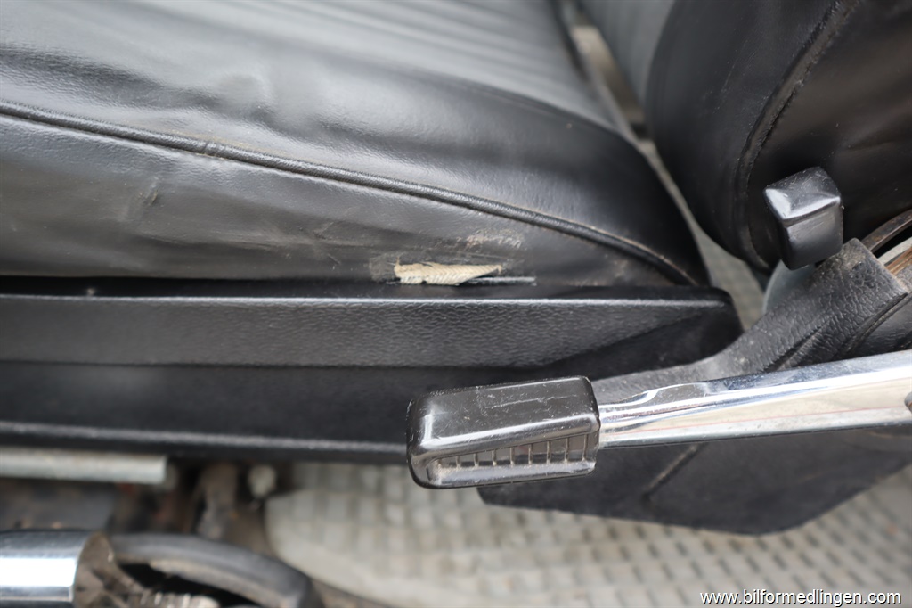 Bild 17 på Volvo 142