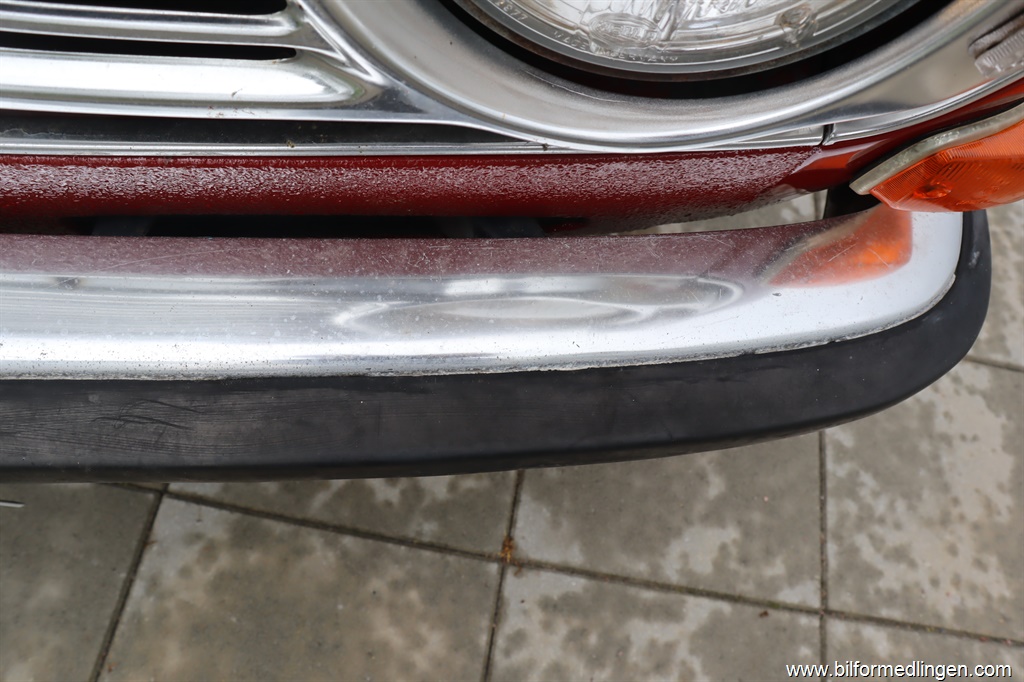 Bild 18 på Volvo 142