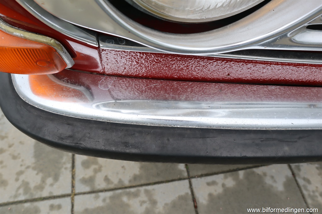 Bild 19 på Volvo 142