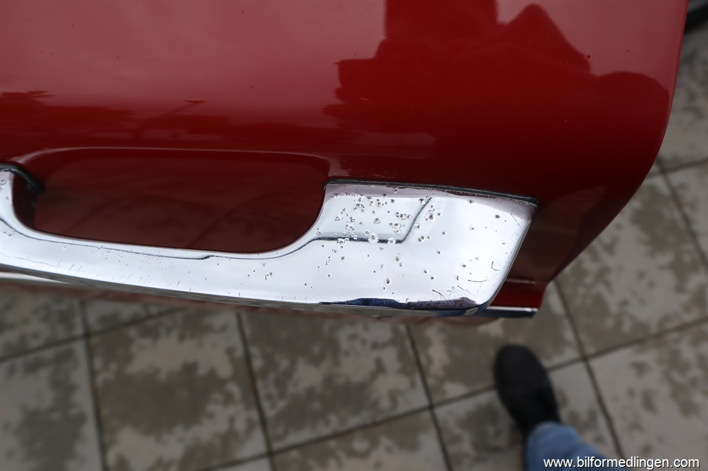 Bild 20 på Volvo 142