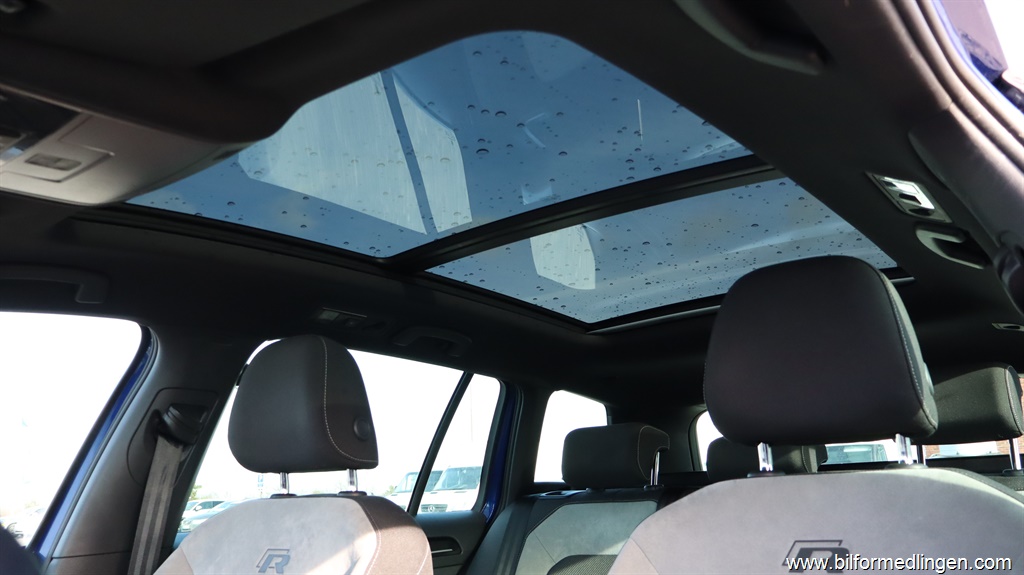 Bild 5 på Volkswagen Golf