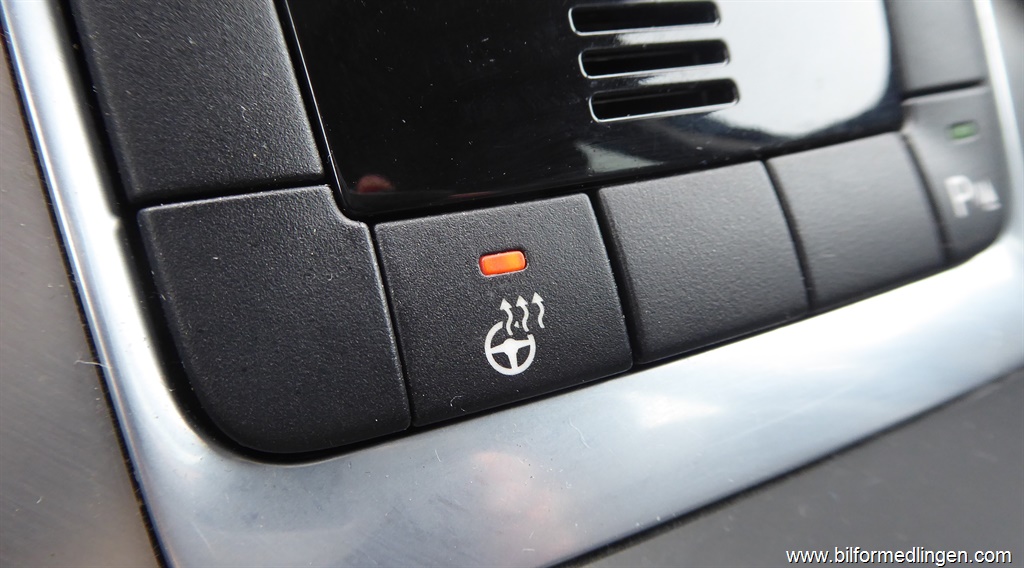 Bild 11 på Volvo V70