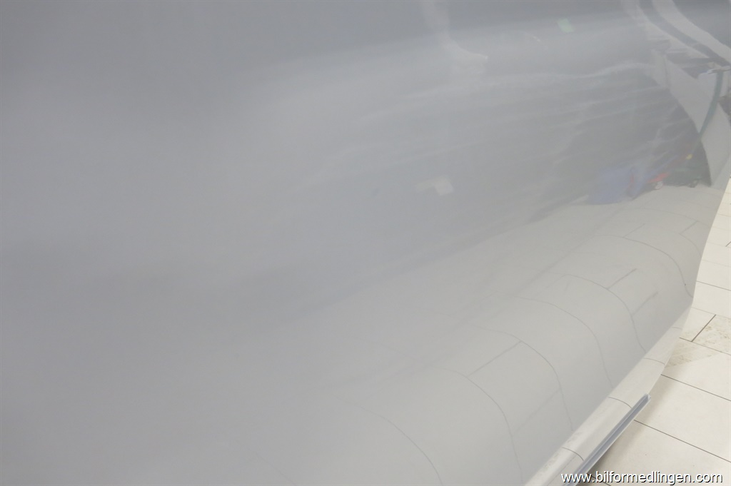 Bild 19 på Mercedes-Benz Vito