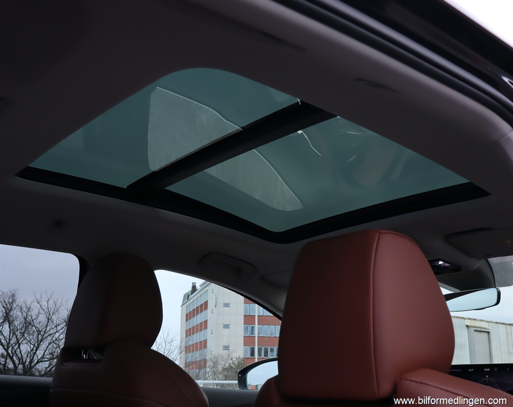 Bild 9 på Skoda Enyaq