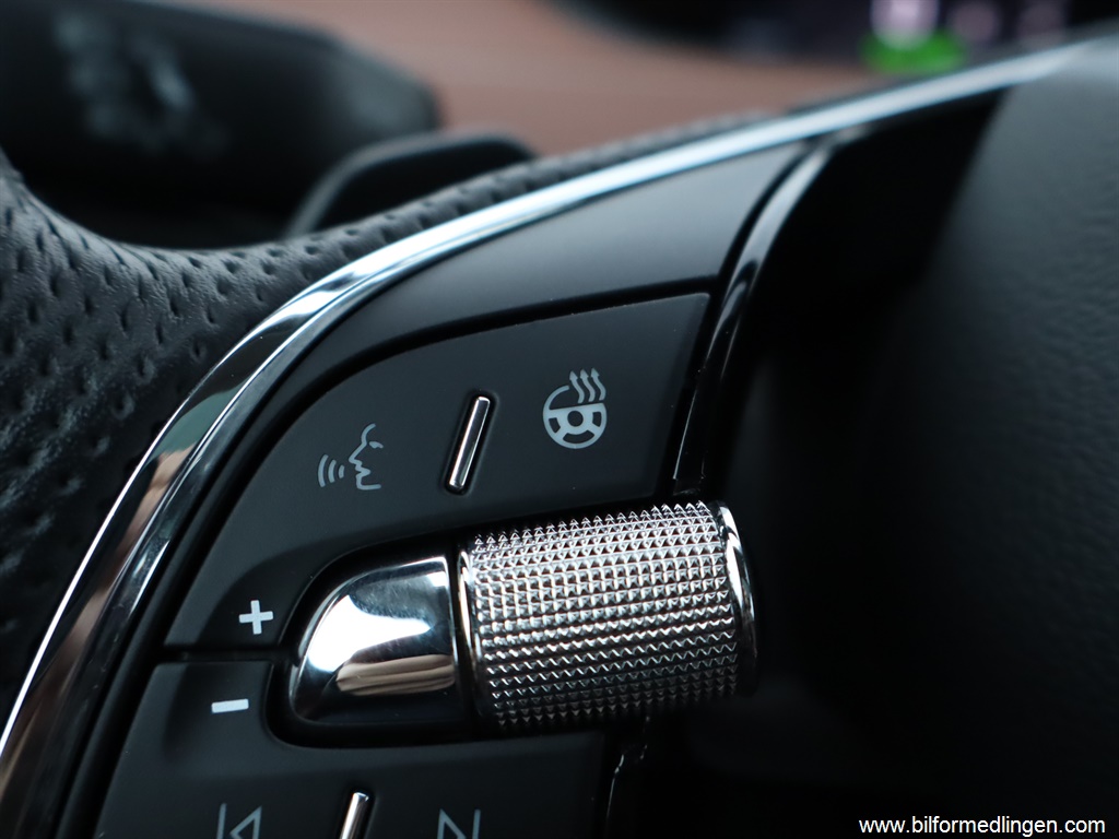 Bild 18 på Skoda Enyaq