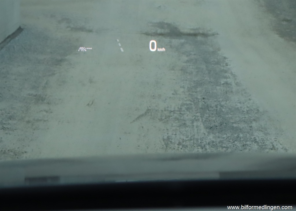 Bild 19 på Skoda Enyaq