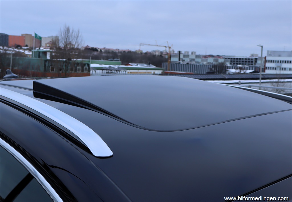 Bild 22 på Skoda Enyaq