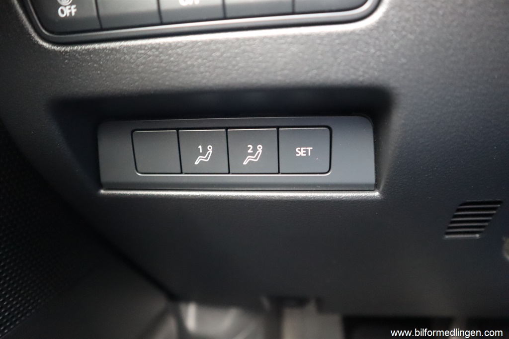 Bild 11 på Mazda CX-60