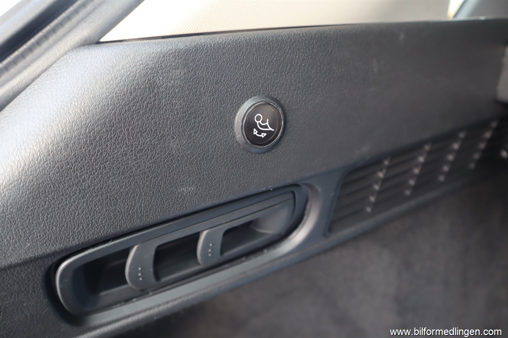 Bild 12 på Mazda CX-60