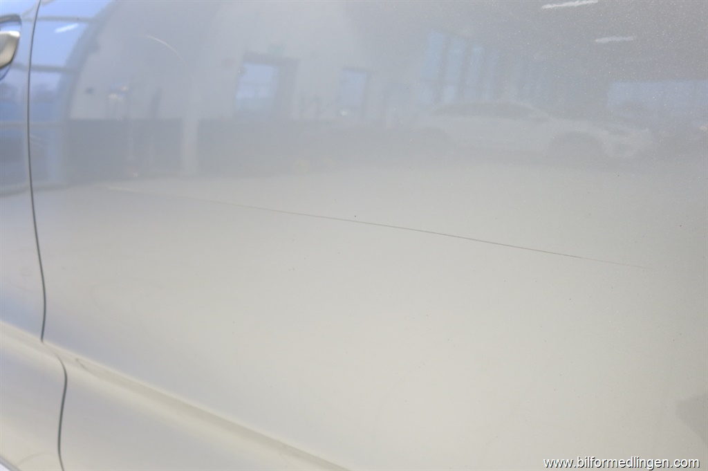 Bild 14 på Citroën C4 Picasso