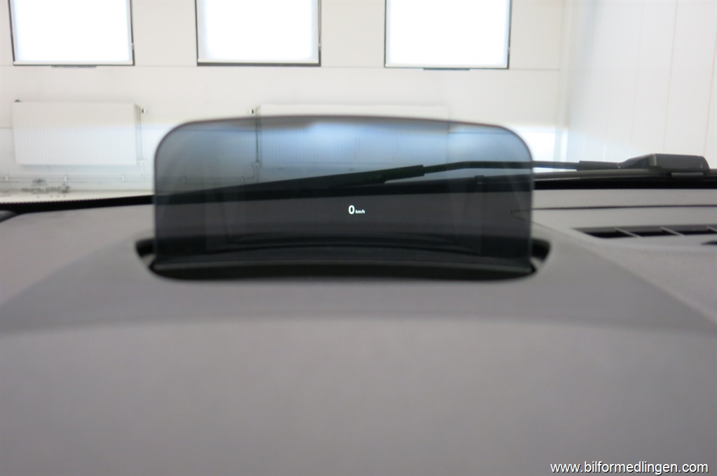 Bild 18 på BMW 218