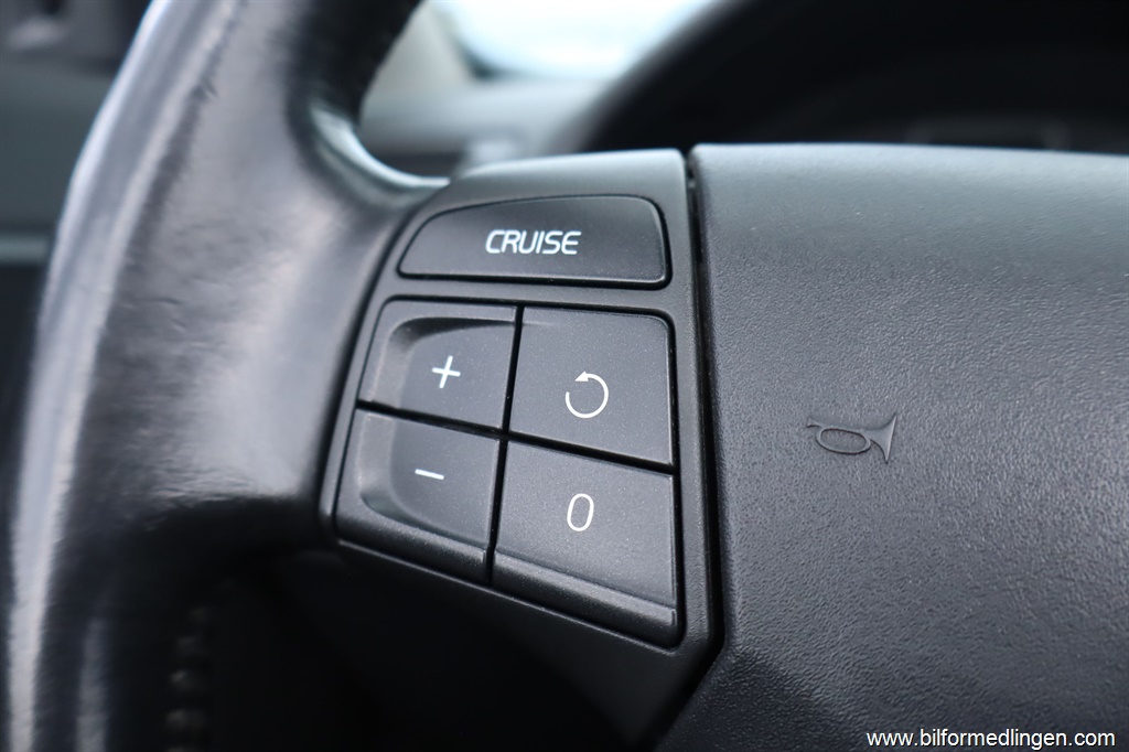 Bild 11 på Volvo C70