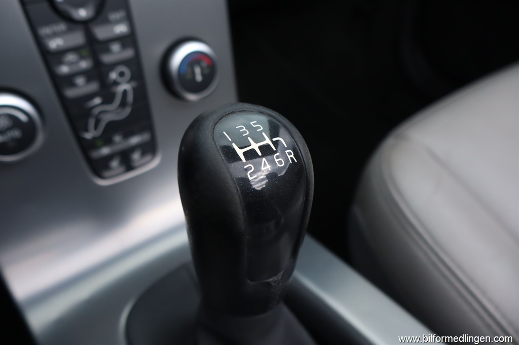 Bild 13 på Volvo C70