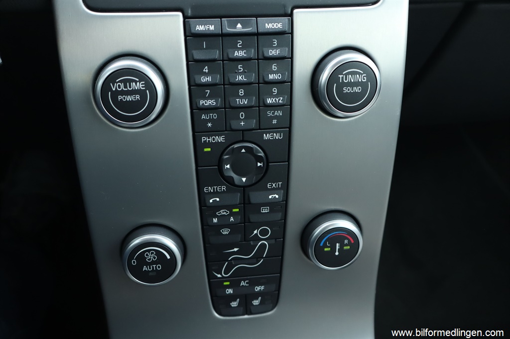 Bild 15 på Volvo C70