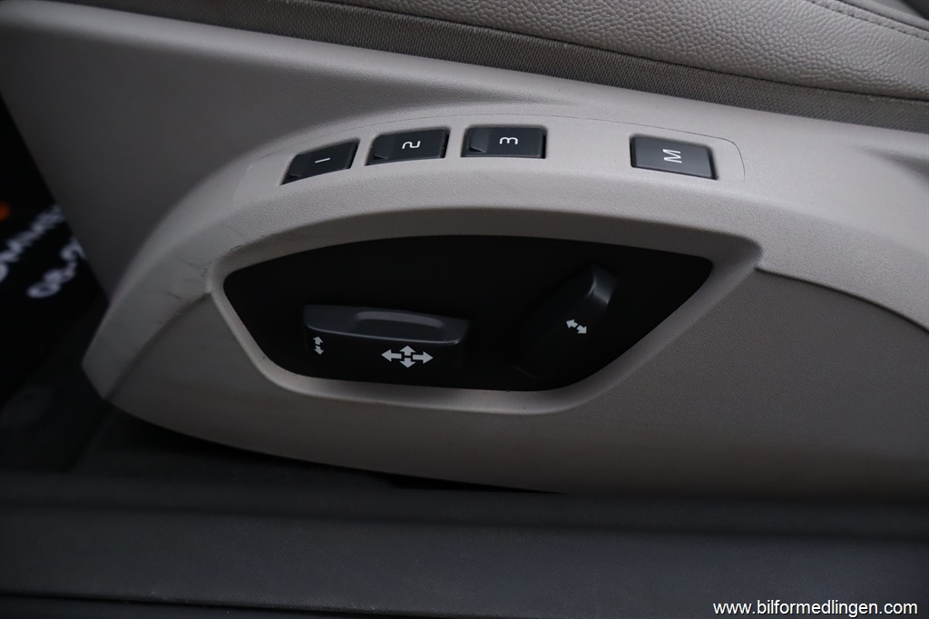 Bild 16 på Volvo C70