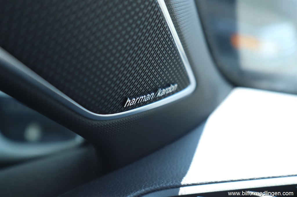 Bild 14 på Volkswagen Golf