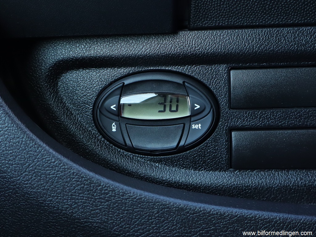 Bild 11 på Peugeot Boxer