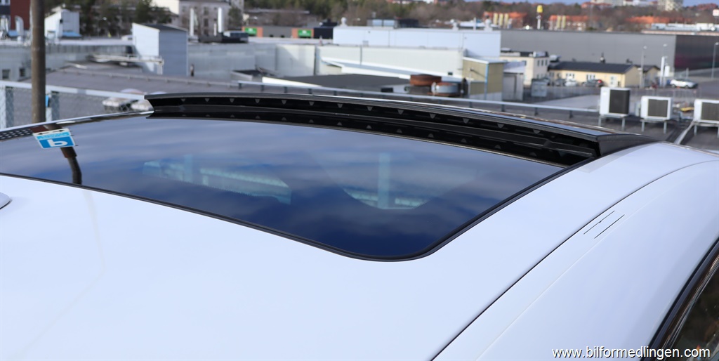 Bild 14 på BMW 530